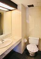 Tapae Place Hotel Chiangmai