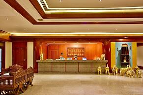 Tapae Place Hotel Chiangmai