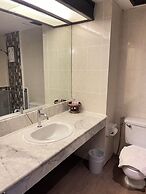 Tapae Place Hotel Chiangmai