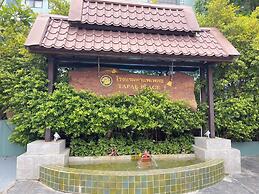 Tapae Place Hotel Chiangmai