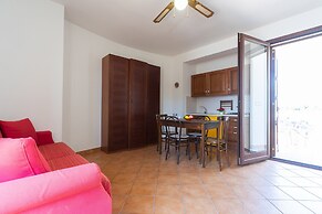 2405 Villa Cieloazzurro - Mono A by Barbarhouse