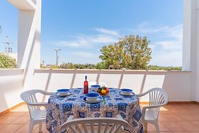 2405 Villa Cieloazzurro - Mono A by Barbarhouse