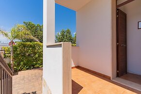 2405 Villa Cieloazzurro - Mono A by Barbarhouse