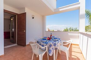 2405 Villa Cieloazzurro - Mono A by Barbarhouse