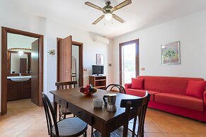 2405 Villa Cieloazzurro - Mono A by Barbarhouse