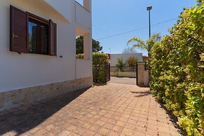 2405 Villa Cieloazzurro - Mono A by Barbarhouse