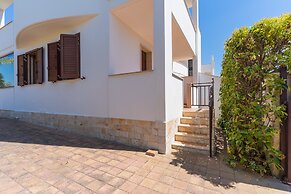 2405 Villa Cieloazzurro - Mono A by Barbarhouse