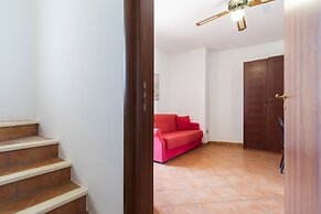 2405 Villa Cieloazzurro - Mono A by Barbarhouse