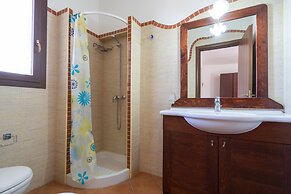 2405 Villa Cieloazzurro - Mono A by Barbarhouse