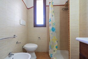 2405 Villa Cieloazzurro - Mono A by Barbarhouse