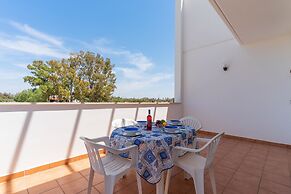 2405 Villa Cieloazzurro - Mono A by Barbarhouse