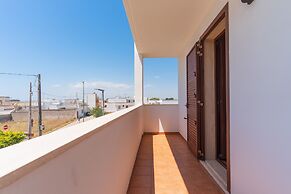 2405 Villa Cieloazzurro - Mono A by Barbarhouse