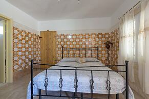 2432 Tenuta Fioravante - Bilo Antonia by Barbarhouse