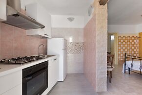 2432 Tenuta Fioravante - Bilo Antonia by Barbarhouse