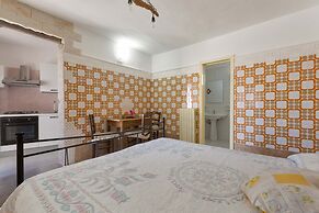 2432 Tenuta Fioravante - Bilo Antonia by Barbarhouse