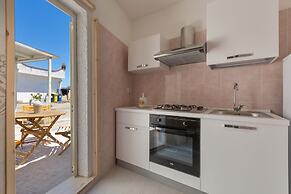 2432 Tenuta Fioravante - Bilo Antonia by Barbarhouse