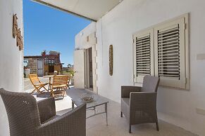 2432 Tenuta Fioravante - Bilo Antonia by Barbarhouse