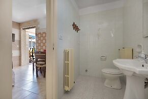 2432 Tenuta Fioravante - Bilo Antonia by Barbarhouse