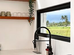 Botanique Villa & Studio