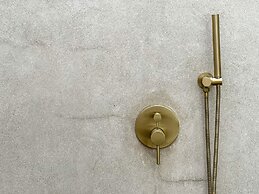 Botanique Villa & Studio