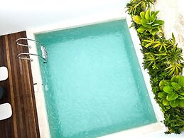 Botanique Villa & Studio