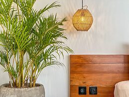 Botanique Villa & Studio