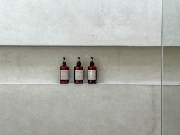 Botanique Villa & Studio