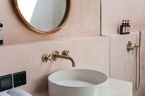 Botanique Villa & Studio