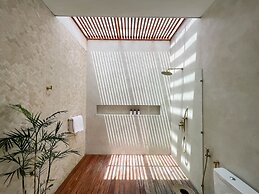 Botanique Villa & Studio