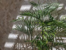 Botanique Villa & Studio