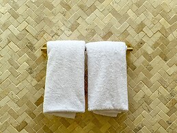 Botanique Villa & Studio