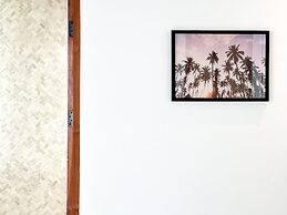 Botanique Villa & Studio