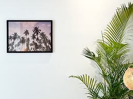 Botanique Villa & Studio