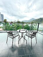 Le Vert Boutique Hotel