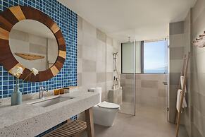 Boma Resort Nha Trang