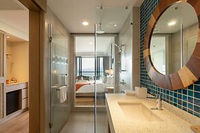 Boma Resort Nha Trang