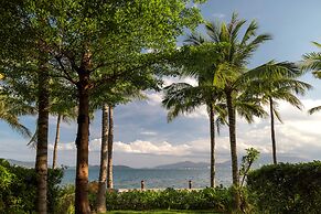Boma Resort Nha Trang