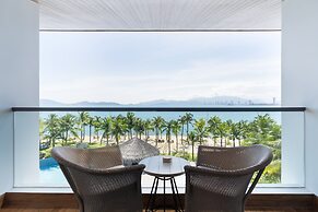 Boma Resort Nha Trang