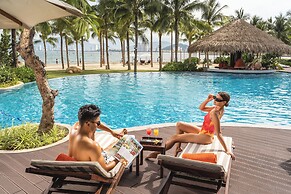 Boma Resort Nha Trang