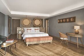 Boma Resort Nha Trang