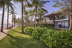 Boma Resort Nha Trang