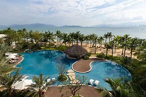 Boma Resort Nha Trang