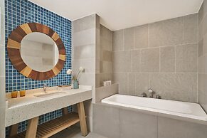 Boma Resort Nha Trang