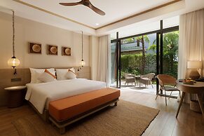 Boma Resort Nha Trang