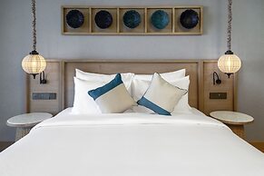 Boma Resort Nha Trang