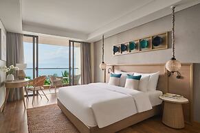 Boma Resort Nha Trang