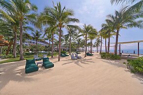 Boma Resort Nha Trang