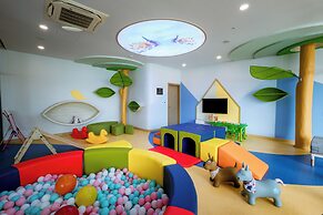 Boma Resort Nha Trang