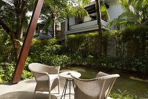 Boma Resort Nha Trang