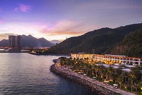 Boma Resort Nha Trang